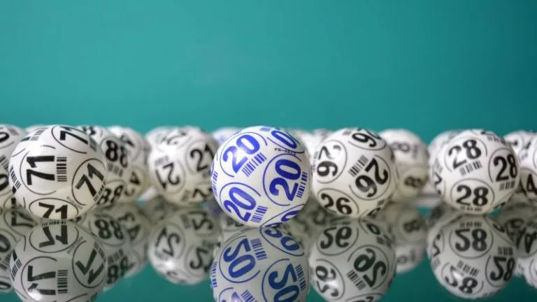 Pros and Cons of Bingo Apps