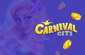 Sites like Carnival Citi: Best Alternatives, Similar Casinos &amp; Competitors for 2025