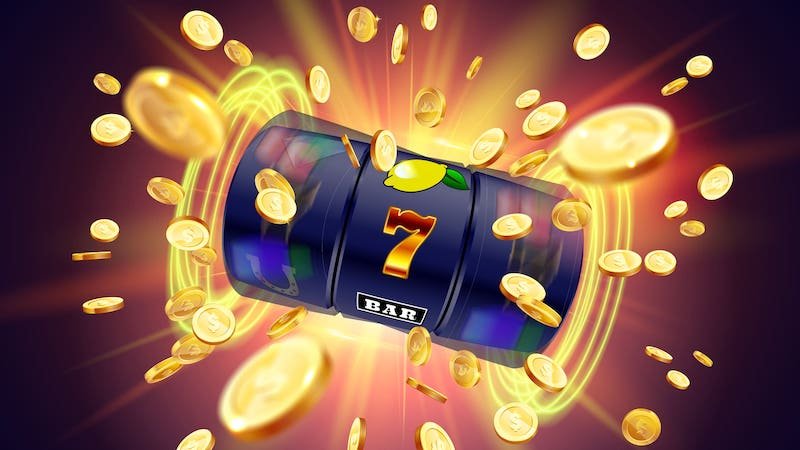 Sites like WebSweeps: Best Alternatives, Similar Casinos & Competitors for 2026