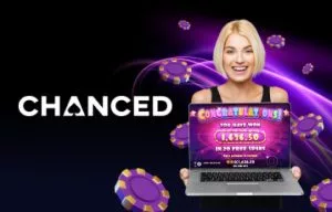 Sites Like Chanced Casino: Best Alternatives, Similar Casinos &amp; Competitors for 2025
