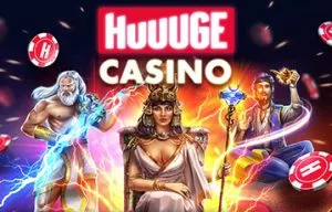 Best Games like Huuuge Casino &amp; Similar Casinos 2025: Top Alternatives