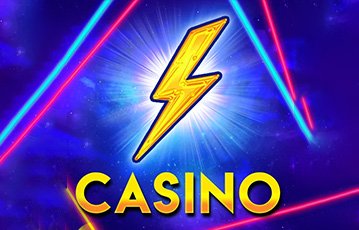 Lightning Link Casino Slots: Pros & Cons