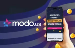 Best Modo Casino Sister Sites &amp; Alternatives 2025: Is Modo Casino Legit?