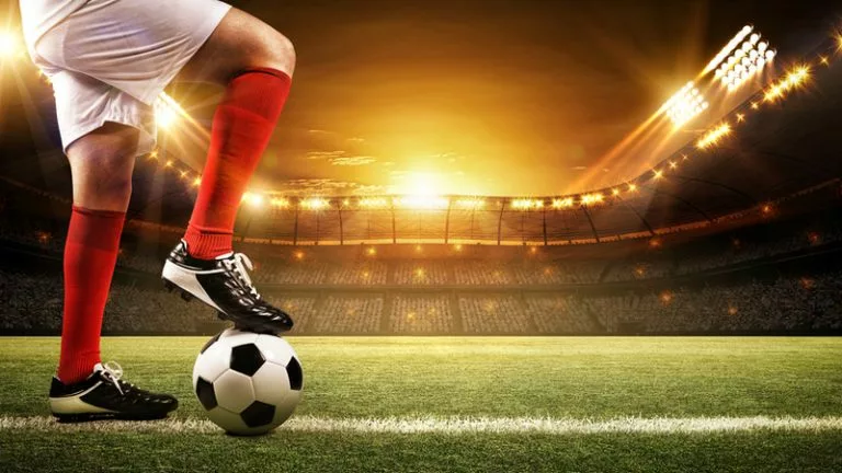 Social Sportsbook: Pros and Cons