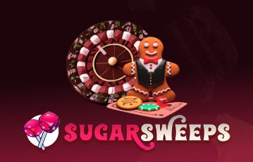 Sites like Sugar Sweeps: Best Alternatives, Similar Casinos & Competitors for 2026