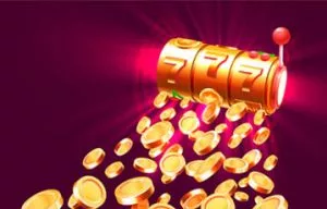 Sweepstakes Coin Package Finder: Maximize Your Spending at Sweeps Casinos