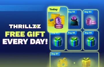 thrillzz-promo-daily-gift-us