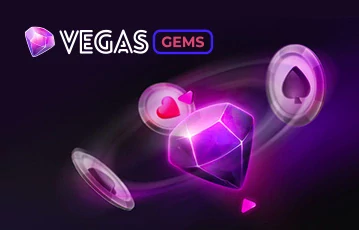 Sites like Vegas Gems: Best Alternatives for 2026