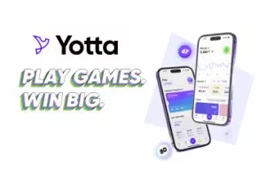 Best Games Like Yotta &amp; Similar Sites 2025: Top Alternatives Reviewed