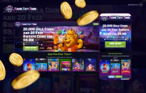 GameDayZone Promo Codes Rated for 2026