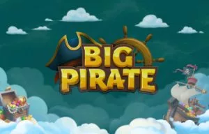 BigPirate Promo Codes Rated for 2026