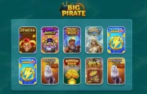 Does BigPirate Pay Real Money Prizes in 2026?