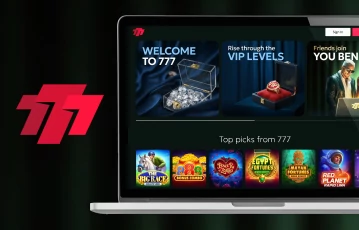 Firesevens Desktop Play