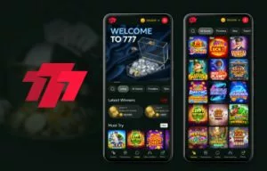 Firesevens Promo Codes Rated for 2026