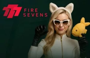 Firesevens Review: Detailed Rating of What to Expect From Firesevens