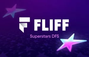Fliff Superstars Sportsbook Review 2026: How Do Fliff Superstars Compare?