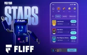 Fliff Superstars Bonus Code 2026: Unlock All Fliff Superstars Bonuses