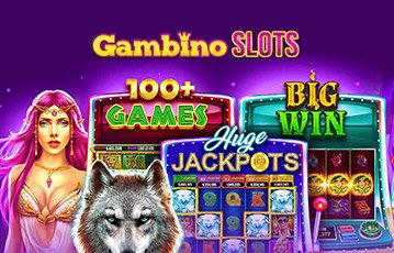 Gambino Slots: Pros and Cons