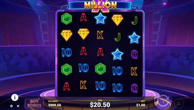 million-x-slot-demo-768x435.jpg.webp