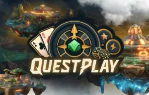 QuestPlay Review: In-Depth Assessment of What You Can Expect From QuestPlay