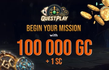 questplay-promo-welcome-us