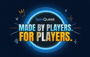 Best SpinQuest Slots: Cheapest Games on SpinQuest Casino in 2026
