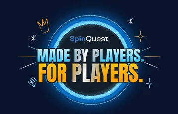 Best SpinQuest Slots: Cheapest Games on SpinQuest Casino in 2026