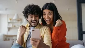 PVP Sites with Real Money Prizes 2026: Get the Top Sites with Cash Prizes and Competitions