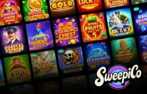 Sweepico Redemptions: How Long Does Sweepico Take to Pay Out?