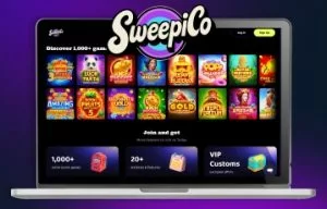 Does Sweepico Pay Real Money Prizes in 2026?