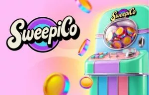Sweepico Review: Detailed Rating of What to Expect From Sweepico