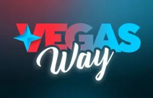 VegasWay Review: In-Depth Testing & What to Expect From VegasWay