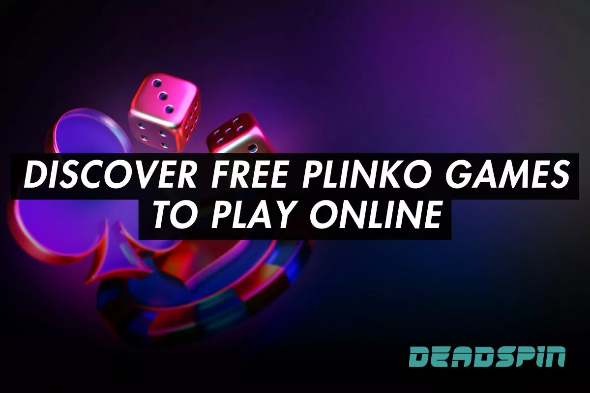Discover-Free-Plinko-Games-to-Play-Online-1.jpg.webp