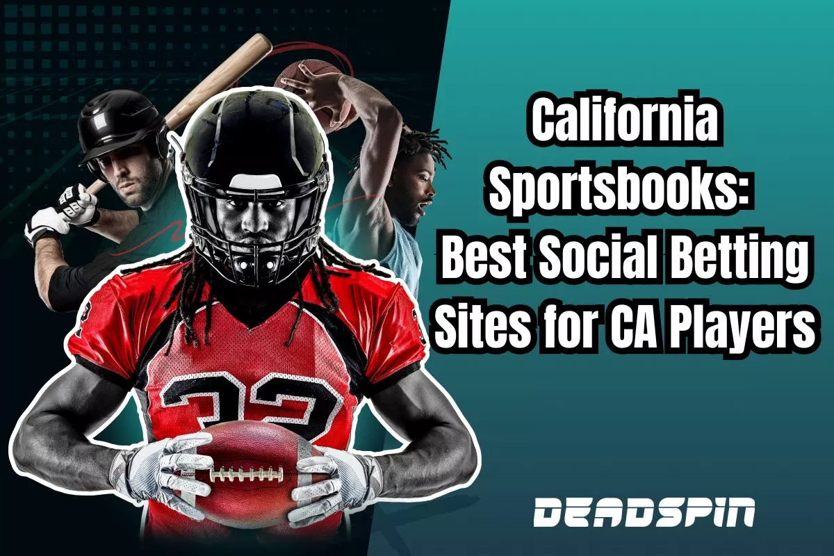 Best Social Sportsbooks 2026 10 Social Betting Sites Ranked For Social 3 .webp