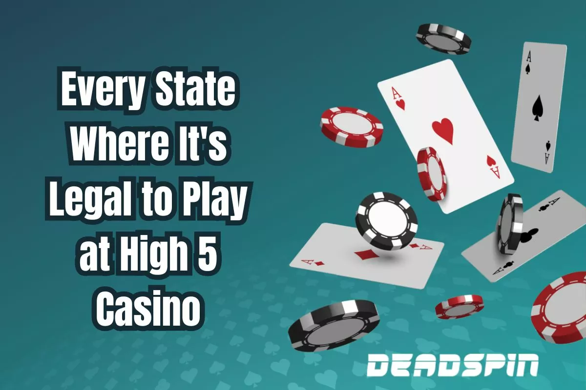 For-SweepsCasino-34.jpg.webp