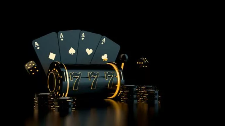 NV Casino Plinko: Der schnelle Einstieg – Registrierung und Spiel erklärt 1 Plinko Spielvisualisierung im NV Casino