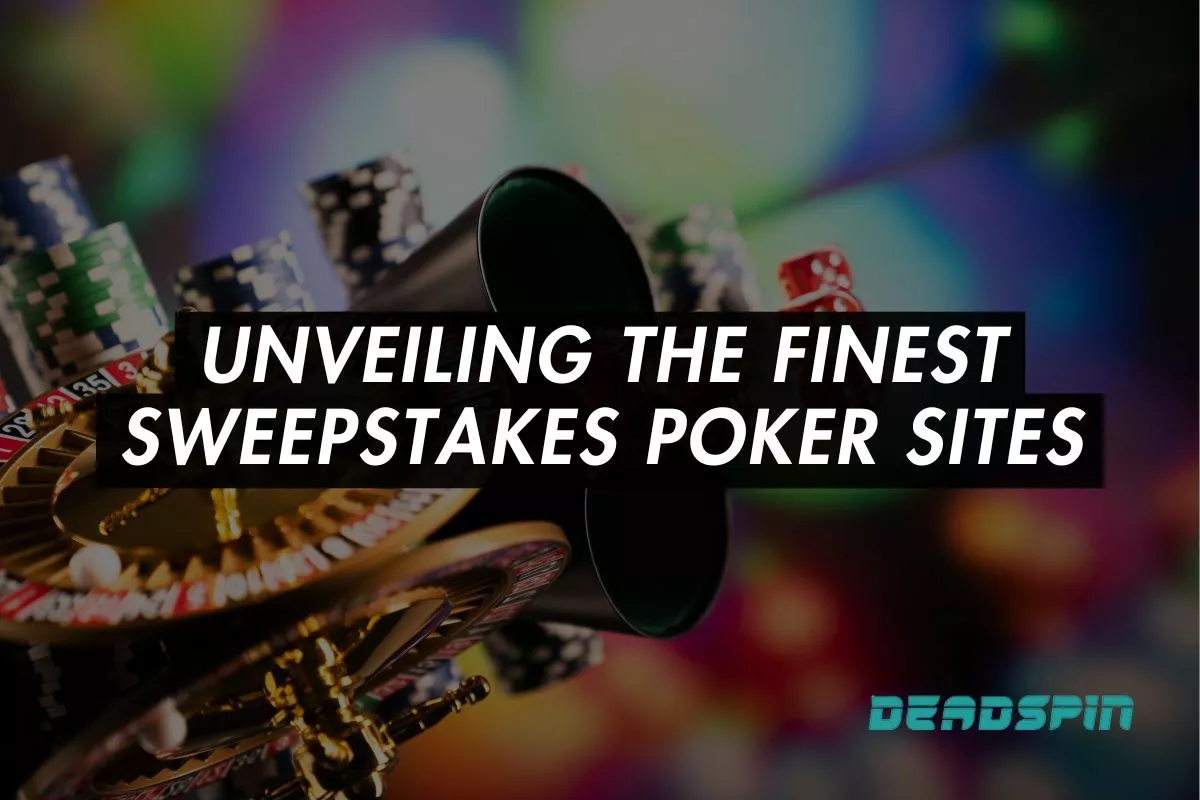 Play Free Omaha Poker Online (No Download Required)