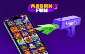 Acorn Fun Promo Code 2025: Latest Promo Codes for November