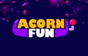 Acorn Fun Review: How Do They Compare as a Sweepstakes Casino?