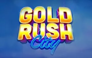 Goldrushcity.com Review: Is It a Trusted Sweepstakes Site for 2025?