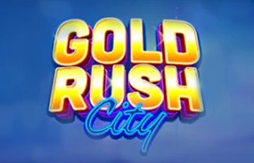 Goldrushcity.com No Deposit Bonus Codes June 2026