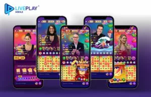 Live Play Mobile Promo Code 2025: All Bonuses &amp; Offers Tested