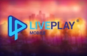 Live Play Mobile Review: How Do They Compare in November 2025?