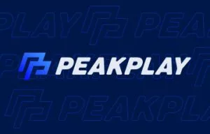 Peakplay Promo Codes Rated for 2025: Latest Codes for November