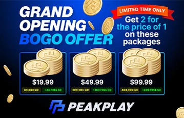 peakplay-welcome-promo