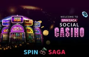 SpinSaga Promo Codes Rated &amp; Tested for 2025