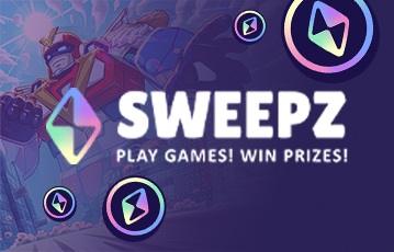 sweeps-slots-pro-contra