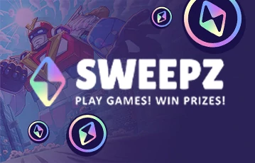 sweeps-slots-pro-contra