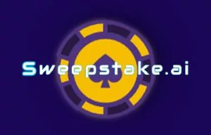 Sweepstake AI Review: Are They a Trusted &amp; Legit Sweepstakes Casino for November 2025?