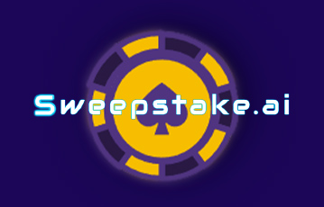 Sweepstake AI main image